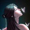 Логотип телеграм канала @shaaerty — shaerty не шарит