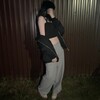 Логотип телеграм канала @shaamiikk — шамик