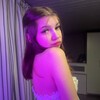 Логотип телеграм канала @shaammiii — shаmiii