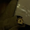 Логотип телеграм канала @shaammsssss — сан хаза аг|о 🌤️