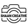 لوگوی کانال تلگرام shaan_creative — SHAAN CREATIVE ||| ISLAMIC💚 STATUS