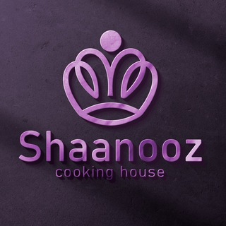 Telegram kanalining logotibi shaanooz_cooking_house — Shaanooz_Cooking_House🌸