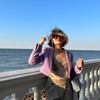 Логотип телеграм канала @shaauurarch — Архитектурные заметки и немного ворчания