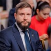 Логотип телеграм канала @shabaevdenis — БИЗНЕС С ВЕРОЙ В БОГА☦️
