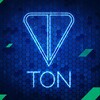 لوگوی کانال تلگرام shabaketon — TON NETWORK | ارز دیجیتال