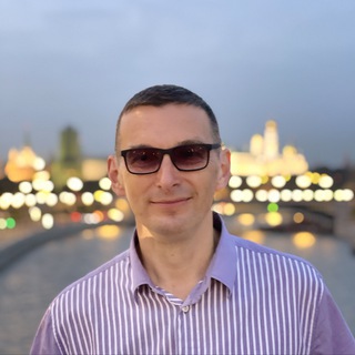 Логотип телеграм канала @shabalin2179 — Вадим Шабалин