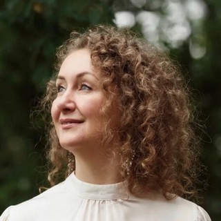 Логотип телеграм канала @shabalinatasha — Найти Себя, Своё, Своих|Наталья Шабалина