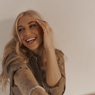 Логотип телеграм канала @shabalinayuliya — YULIYA SHABALINA