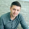 Telegram channel Шабалин и Территория дохода logo