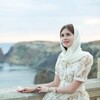 Логотип телеграм канала @shabalovae — Екатерина Шабалова
