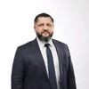 Логотип телеграм канала @shabanov_ssk1 — Артём Шабанов I ССК Санкт-Петербург