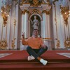 Логотип телеграм канала @shabanovnikita — Никита Шабанов