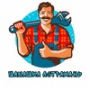 Логотип телеграм канала @shabash_moskw — Шабаш мск
