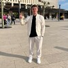Логотип телеграм канала @shabashaba10 — SHABA