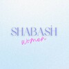 Логотип телеграм канала @shabashekb — SHABASH