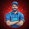 Логотип телеграм канала @shabashkakzn116_rus — Работа Казань | Шабашка | Вакансии | Подработка