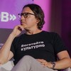 Telegram channel Шабасон logo