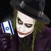 Telegram channel Изя Шаломов | #266 #Психотронный_притон #Быдлоцентрал #Быдлоцентризм #БимохМёртв 🤓 logo