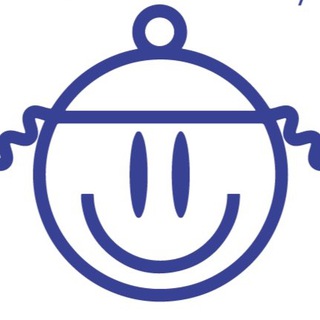 Логотип телеграм канала @shabbatnonstop — Шаббат Нон-Стоп