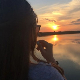 Лагатып тэлеграм-канала shabeghazal — Ghazal