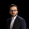 لوگوی کانال تلگرام shabemtehan14 — سالیانه دهم معین کرمی |یازدهم |دوازدهم