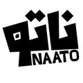 Logo saluran telegram shabhayemafia_pedarkhande_naato — شب‌های مافیا | پدرخوانده | ناتو