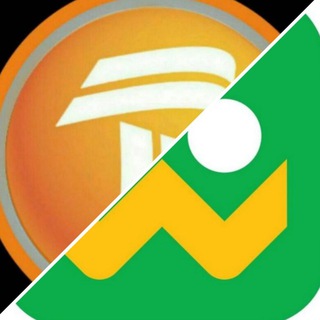 Logo saluran telegram shabke_amozeshh — شبکه آموزش | شبکه شاد