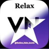 Telegram kanalining logotibi shablon_relax_imovie — Shablon Relax Imovie Videolar