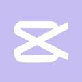 Logo saluran telegram shabloncapcutrsk — Шаблоны Cap Cut/кап кут