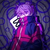 Логотип телеграм канала @shablonicapcut — Шаблоны КапКут/CapCut💋