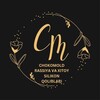 Telegram kanalining logotibi shabnam_selikon_qoliblari — _CHOKOMOLD_SHABNAM_RASSIYA va XITOY SILIKON QOLIPLAR 🫰