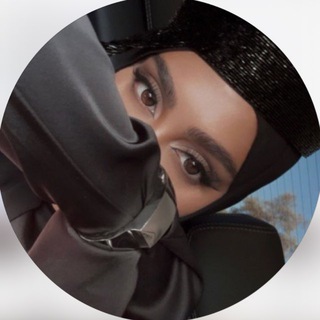 Telegram channel Шабнам Сураё || Shabnam Surayo logo