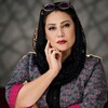 لوگوی کانال تلگرام shabnammoghadamiofficial — شبنم مقدمی | Shabnam Moghadami