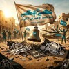Telegram channel تكسير الإكسير logo