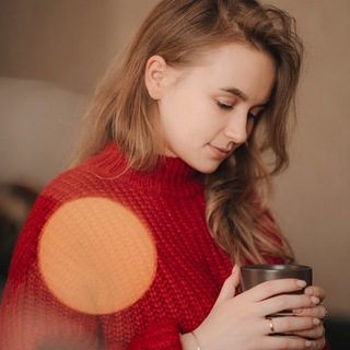 Логотип телеграм канала @shabrusya — shabrusya