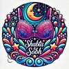 لوگوی کانال تلگرام shabta_sob — shabTAsob