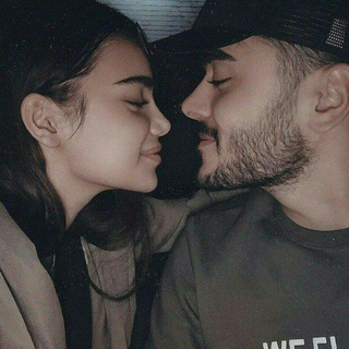 لوگوی کانال تلگرام shabtimeoo — |• 𝐡𝐮𝐠 𝐦𝐞 •|
