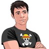 Логотип телеграм канала @shachiburi_onepiece_official — Shachiburi One piece