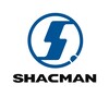 Логотип телеграм канала @shacman_ru — SHACMAN RU