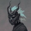 Логотип телеграм канала @shad0wslave — Теневой Раб | Онгоинг