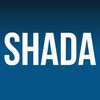 Логотип телеграм канала @shada_dance — SHADA | ТАНЦЫ КАЗАНЬ