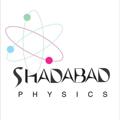 Logo saluran telegram shadabadscience — Shadabad science
