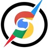 Logo of telegram channel shadatofficialyt — 💰Shadat Official | Airdrop