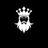 Логотип телеграм канала @shadbetting — TsarBets | CS2 | DOTA2 | Киберспорт | Спорт