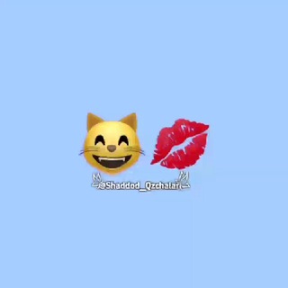 Telegram channel _𝑭𝒂𝒊𝒕𝒉𝒇𝒖𝒍_ logo