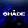 Telegram channel SHADE — прогнозы и аналитика CS2 & D2 logo