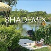 Логотип телеграм канала @shademix — ‼️ПЕРЕЕЗД ‼️