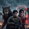 Логотип телеграм канала @shades_50_rc — 50_Shades | RC