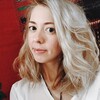Логотип телеграм канала @shadesofrose50 — 50 оттенков розацеа