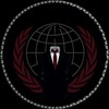Логотип телеграм канала @shadeworker — Темка на Миллион